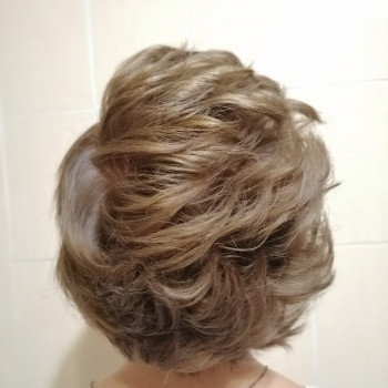 Екатерина , Николаев Фото - 13