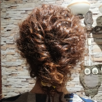 Екатерина , Николаев Фото - 5