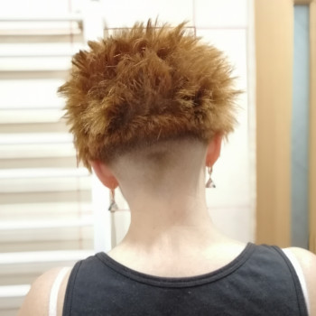 Екатерина , Николаев Фото - 10