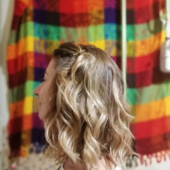 Екатерина , Николаев Фото - 16