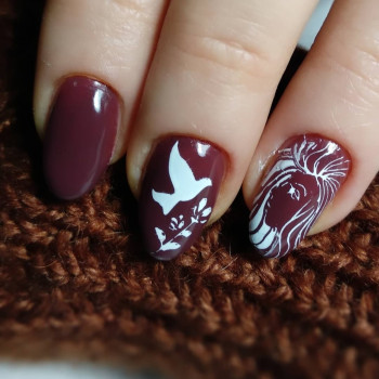 Ирина Копылова, Краматорск Фото - 15