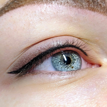 Лидия Запорожец, Киев Фото - 18