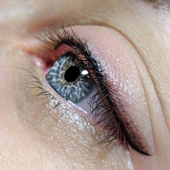 Лидия Запорожец, Киев Фото - 20