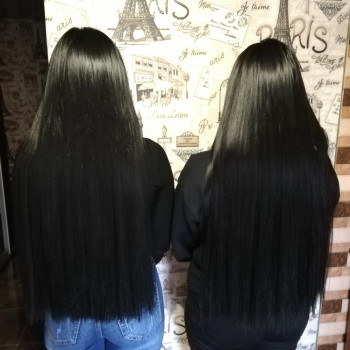 Рыта Рибенок, Кривой Рог Фото - 6