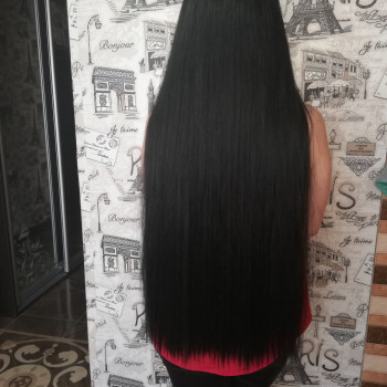 Рыта Рибенок, Кривой Рог Фото - 9