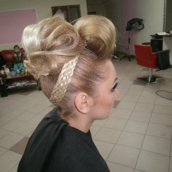 Vavel, Калуш Фото - 6