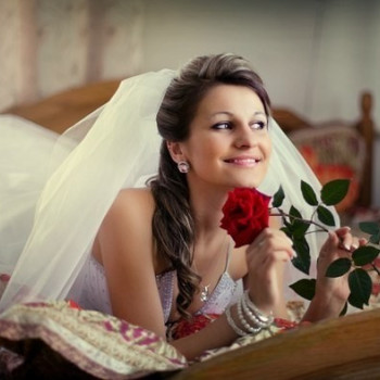 Vavel, Калуш Фото - 7