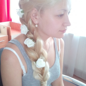 Vavel, Калуш Фото - 8