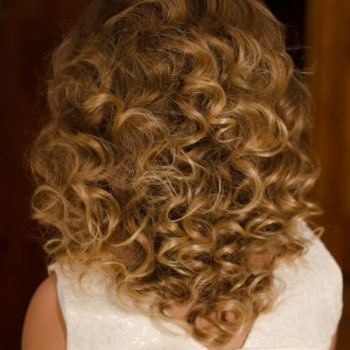 Vavel, Калуш Фото - 9