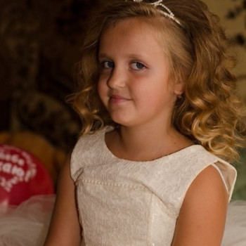 Vavel, Калуш Фото - 3