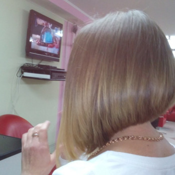 Vavel, Калуш Фото - 10