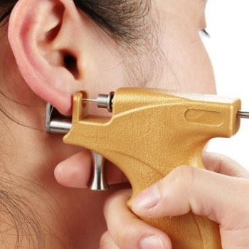 Ажур, Боярка Фото - 5