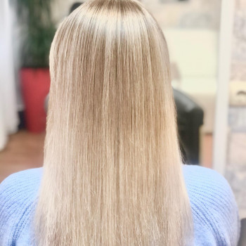 Владимир Гайдук, Київ Фото - 73