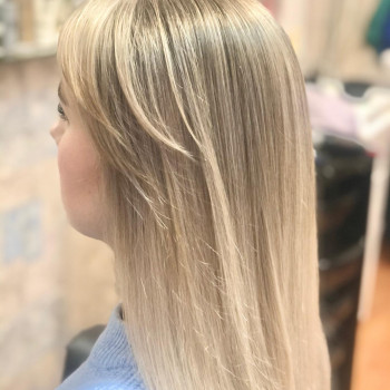 Владимир Гайдук, Київ Фото - 72