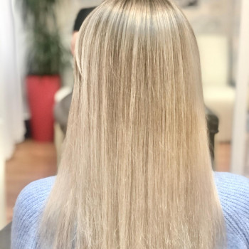 Владимир Гайдук, Київ Фото - 74