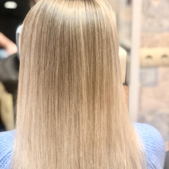 Владимир Гайдук, Київ Фото - 71