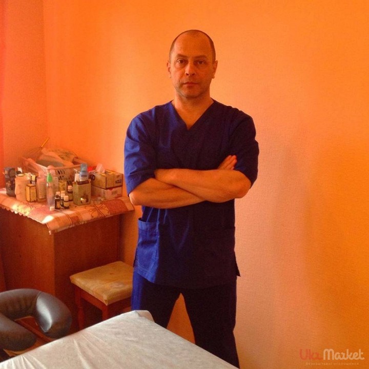ищу массажиста. массаж фотосессия. точный массаж. массаж в санатории. массажисты украины.