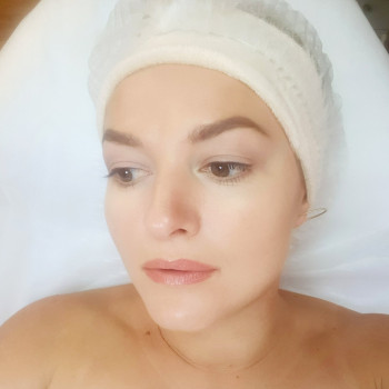 Татуаж
                    Мастер перманентного макияжа Татьяна Киев