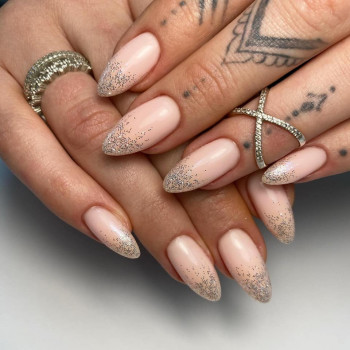 Marafet studio, Боярка Фото - 5