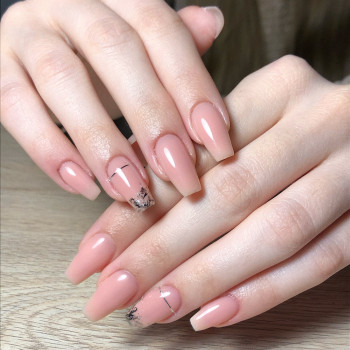 Таня Буткалюк, Вінниця Фото - 6