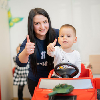 Симпа, Київ Фото - 7