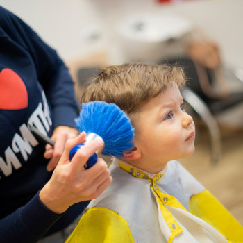 Симпа, Київ Фото - 9