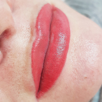 Татьяна Иванова, Киев Фото - 5