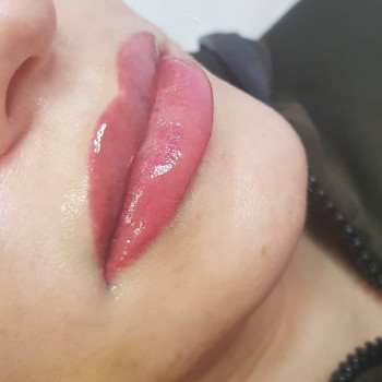 Татьяна Иванова, Киев Фото - 6