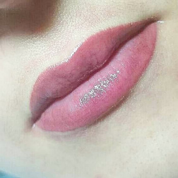 Татьяна Иванова, Киев Фото - 8