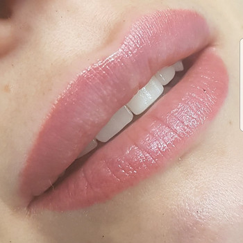 Татьяна Иванова, Киев Фото - 9