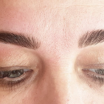 Татьяна Иванова, Киев Фото - 10