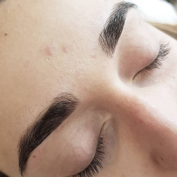 Татьяна Иванова, Киев Фото - 12