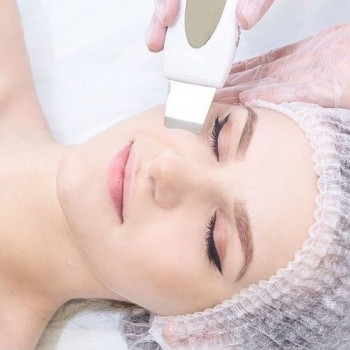 Татьяна Иванова, Киев Фото - 13