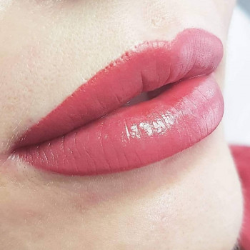 Татьяна Иванова, Киев Фото - 14