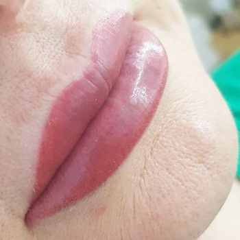 Татьяна Иванова, Киев Фото - 15