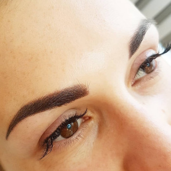 Татьяна Иванова, Киев Фото - 16