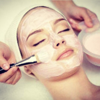 Татьяна Иванова, Киев Фото - 17