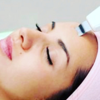 Татьяна Иванова, Киев Фото - 18