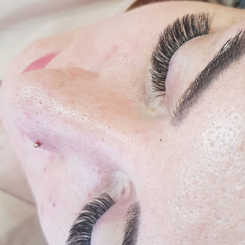 Татьяна Иванова, Киев Фото - 19