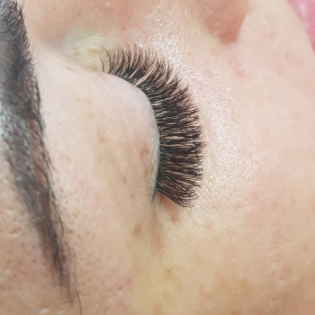 Татьяна Иванова, Киев Фото - 20