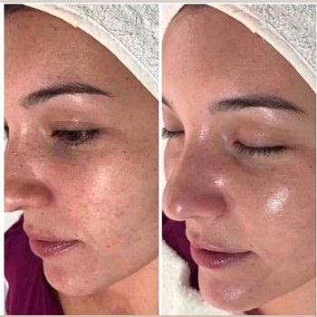 Татьяна Иванова, Киев Фото - 21