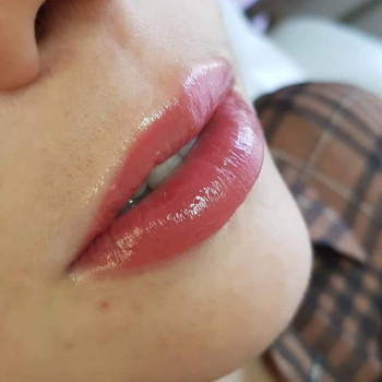 Татьяна Иванова, Киев Фото - 23