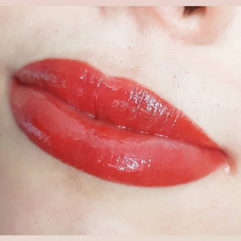 Татьяна Иванова, Киев Фото - 24