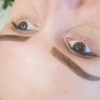 Татьяна Иванова, Киев Фото - 25