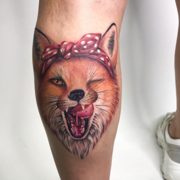 Лера Шевченко, Київ Фото - 14