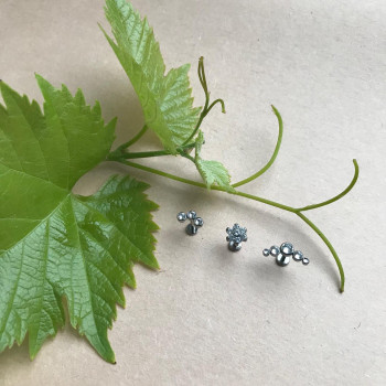 Лера Шевченко, Київ Фото - 13