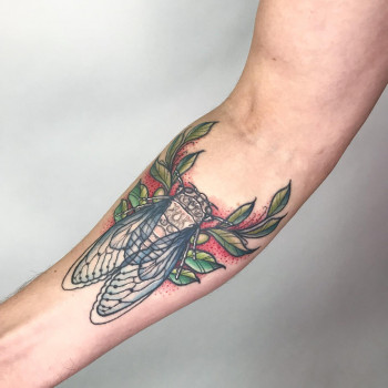 Лера Шевченко, Київ Фото - 12