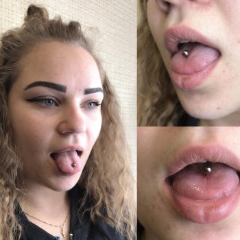 Лера Шевченко, Київ Фото - 2