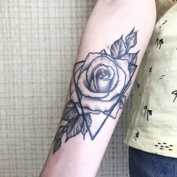 Лера Шевченко, Київ Фото - 11