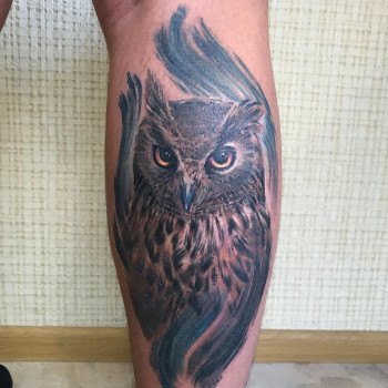 Лера Шевченко, Київ Фото - 8